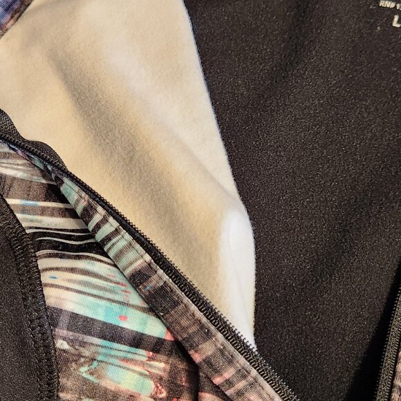 Marika Tek Dry-Wik Performance Wear - Picture 11 of 11